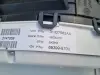 Volvo XC60 V60 S60 II 1.6 D2 diesel LICZNIK ZEGARY Europa 31327582AA