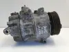VW Golf V 1.9 TDI SPRĘŻARKA KLIMATYZACJI 1K0820803S
