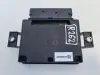 Volvo S80 II V70 III XC70 II MODUŁ HAMULCA RĘCZNEGO Sterownik 6G91-2598-CF
