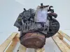 Citroen Jumper 2.2 HDI SKRZYNIA BIEGÓW 20UM10 manualna MANUAL