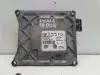 Opel Astra III H 1.8 16V STEROWNIK SILNIKA komputer 55564081 FQ