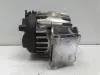 Ford Focus MK3 III 1.6 16V ALTERNATOR valeo AV6N-10300-HA 120A