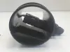 Opel Corsa D 1.3 CDTI PRZEPŁYWOMIERZ 0281002940