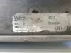 Citroen Berlingo II 1.6 HDI ROZRUSZNIK 9662854180 valeo