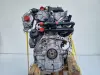 SILNIK KOMPLET Citroen C4 1.6 HDI 90KM udokumentowane 103tyś 9HX
