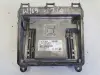 Mercedes W169 1.7 8V STEROWNIK SILNIKA komputer A2661538879 5WK90957