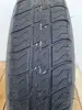 Ford C-Max Focus Mk2 II KOŁO DOJAZDOWE dojazdówka 125/85 R16 5x108 1S71MH