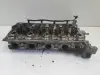 Ford Transit MK6 VI 2.4 TDDI GŁOWICA CYLINDRÓW YC1Q-6090-BC