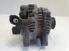Citroen C4 Picasso 1.8 16V ALTERNATOR 9649846880