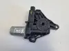 Volvo V40 II SILNICZEK SZYBY Prawy przód PASAŻERA 968740-102
