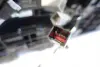 Jaguar XJ X351 TUNEL ŚRODKOWY AW93-F045H38-A oryg