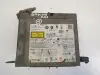 BMW F10 F11 NAWIGACJA navi CZYTNIK 9290361 oryginał