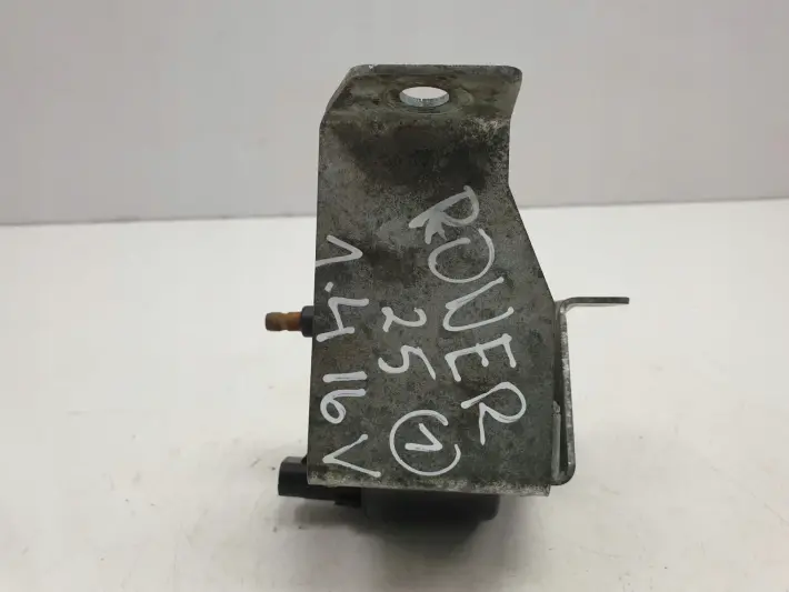 Rover 25 1.4 16V CEWKA ZAPŁONOWA