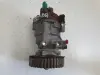 Renault Kangoo II 1.5 DCI POMPA WTRYSKOWA 8200057346-C 8200057225