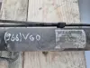 Volvo S60 II V70 III XC70 II S80 II MAGLOWNICA przekładnia EUROPA 31387077