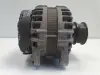 Volvo S60 II V60 2.0 D3 D4 ALTERNATOR 30659580 0125812009