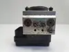 Toyota Hilux VIII POMPA ABS Sterownik 89541-71030 135110-19490
