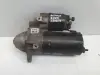 Opel Astra II G 2.2 DTI ROZRUSZNIK 0001109055 bosch