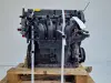 SILNIK KOMPLET Opel Vectra C 1.6 16V udokumentowane 164tyś Z16XE1