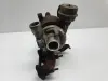 VW Golf IV 1.9 TDI TURBOSPRĘŻARKA turbo 038253016L