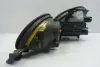 Lexus GS300 II 97-05 PRZEDNIA LAMPA prawa EUROPA