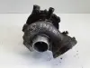 BMW E87 2.0 D TURBOSPRĘŻARKA turbo 7793865 garrett