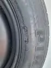 Ford C-Max Focus Mk2 II KOŁO DOJAZDOWE dojazdówka 125/85 R16 5x108 1S71MH