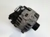 Peugeot 307 1.6 16V ALTERNATOR 9656956280 Valeo