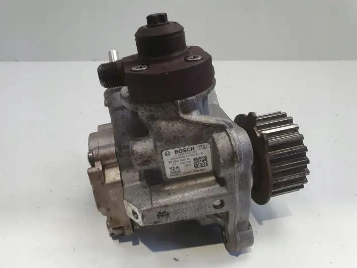 Peugeot Partner III 1.6 E-HDI HDI POMPA WTRYSKOWA 0445010516
