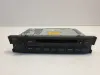 Jaguar S-Type RADIO CD 2R83-18B876-BF