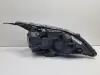Honda CRV CR-V III 06-09r PRZEDNIA LAMPA LEWA lewy przód 33150-SWW-E0