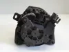 Peugeot 2008 1.5 BlueHDI HDI ALTERNATOR 9824742880