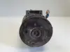 Saab 9-3 1.9 TID 16V SPRĘŻARKA KLIMATYZACJI 13265616