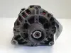 Peugeot 207 1.4 16V ALTERNATOR 9656956280 valeo