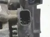 Opel Vectra C 2.2 DIRECT ALTERNATOR 100A 0124325168 bosch