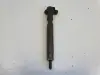 Mercedes Sprinter 906 2.2 CDI WTRYSKIWACZ wtrysk A6510700587