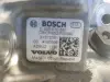 Volvo S60 II V60 2.0 D4 POMPA WTRYSKOWA paliwa 0445010681