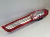Ford Transit Custom TYLNIA TYLNA LAMPA LEWA lewy tył kierowcy BK2113405AD