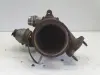 Volvo XC60 S60 V60 II 2.0 D3 TURBOSPRĘŻARKA turbo 31493379