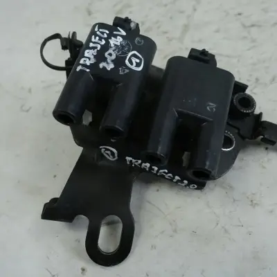 Hyundai Trajet 2.0 16V 00-07r CEWKA ZAPŁONOWA Oryg