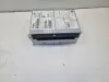 Volvo V40 II V60 S60 II XC60 RADIOODTWARZACZ radio cd NAWIGACJA 31667709