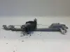 Renault Megane III MECHANIZM PODNOSZENIA SZYBY prawy tył PASAŻERA podnośnik