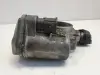 Mercedes W208 2.3 K PRZEPUSTNICA 1111410025