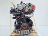 SILNIK KOMPL Renault Trafic 2.0 DCI 176tyś M9R782 M9RL782