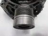 Opel Meriva B 1.7 CDTI ALTERNATOR