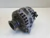 Volvo V40 II 2.0 D3 ALTERNATOR bosch 30659580