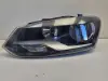 VW Polo V 6R 09-14r PRZEDNIA LAMPA LEWA lewy przód anglik 6R2941007E