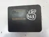 Volvo S40 II V50 POMPA ABS hamulcowa Sterownik 31274908 31274907