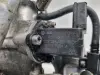 Audi A4 B8 A5 2.0 TFSI TURBOSPRĘŻARKA turbo 06H145702G