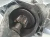 VW Passat B5 1.9 TDI ROZRUSZNIK bosch 068911024G 0001110128